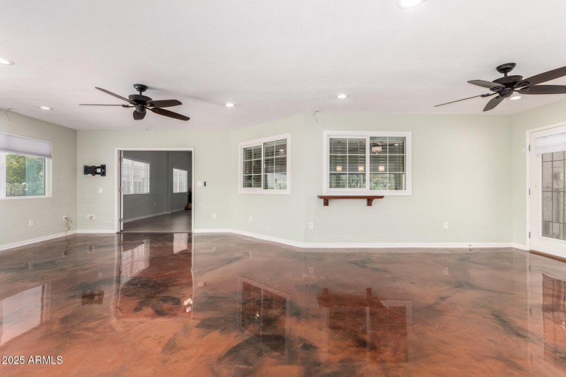 perfect for entertaining