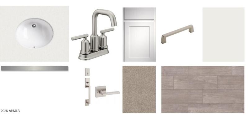 Timeless MLS July2025