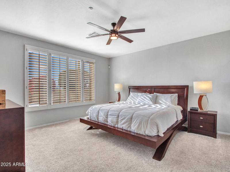 10-Primary-Bedroom-(1)