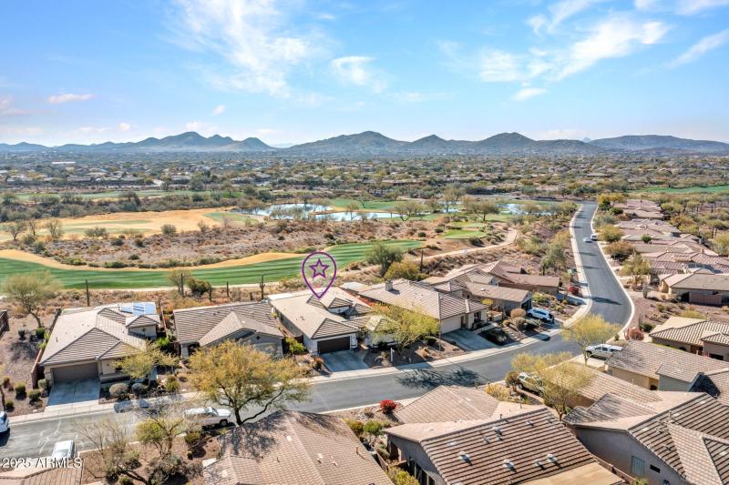 Drone_01_Overview-(1)