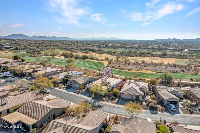 Drone_01_Overview-(3)