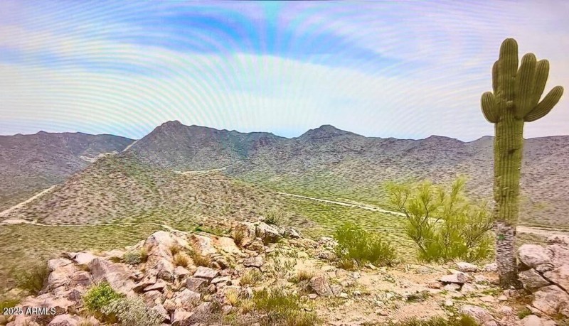 26 Miles of Trails and Parks