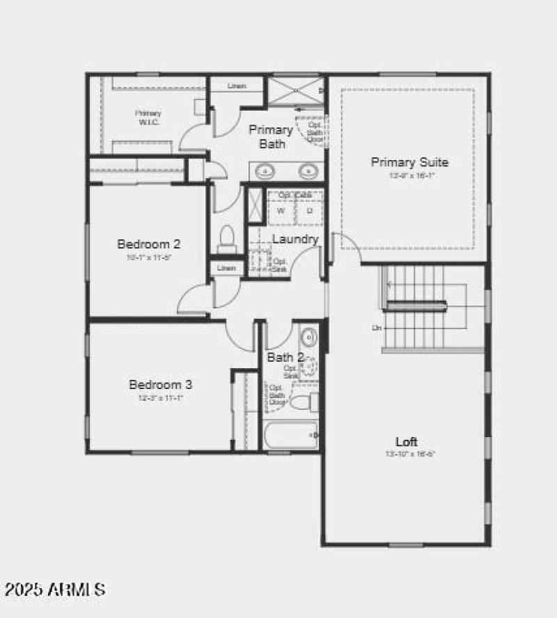 20250303230705838159000000-o