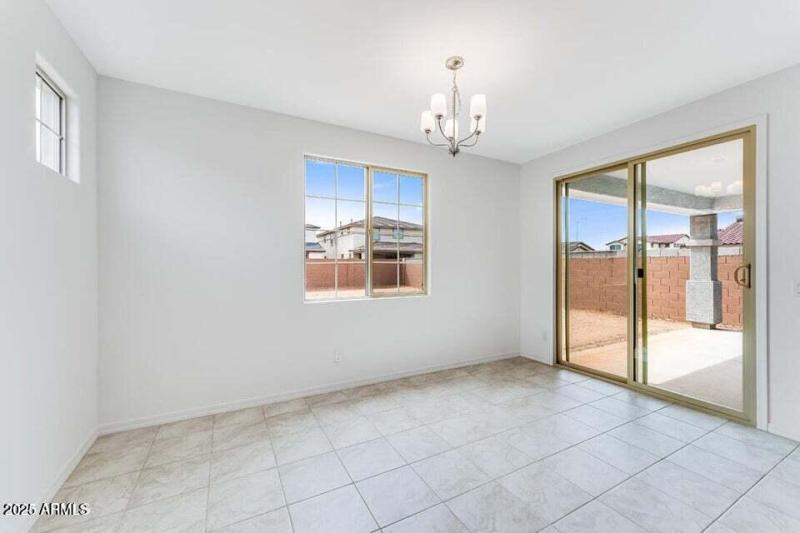 20250328220425525267000000-o