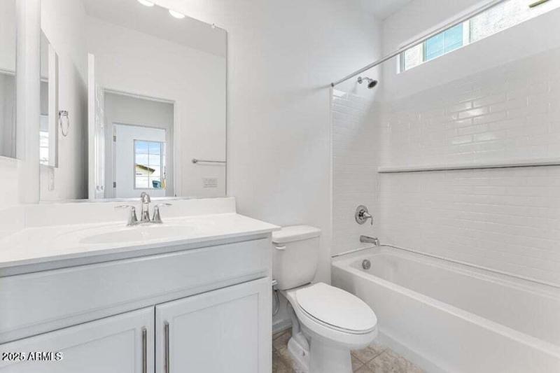 20250328220509922420000000-o