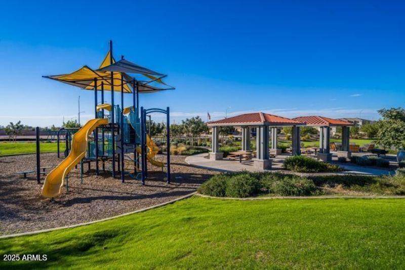 20250515224619775651000000-o