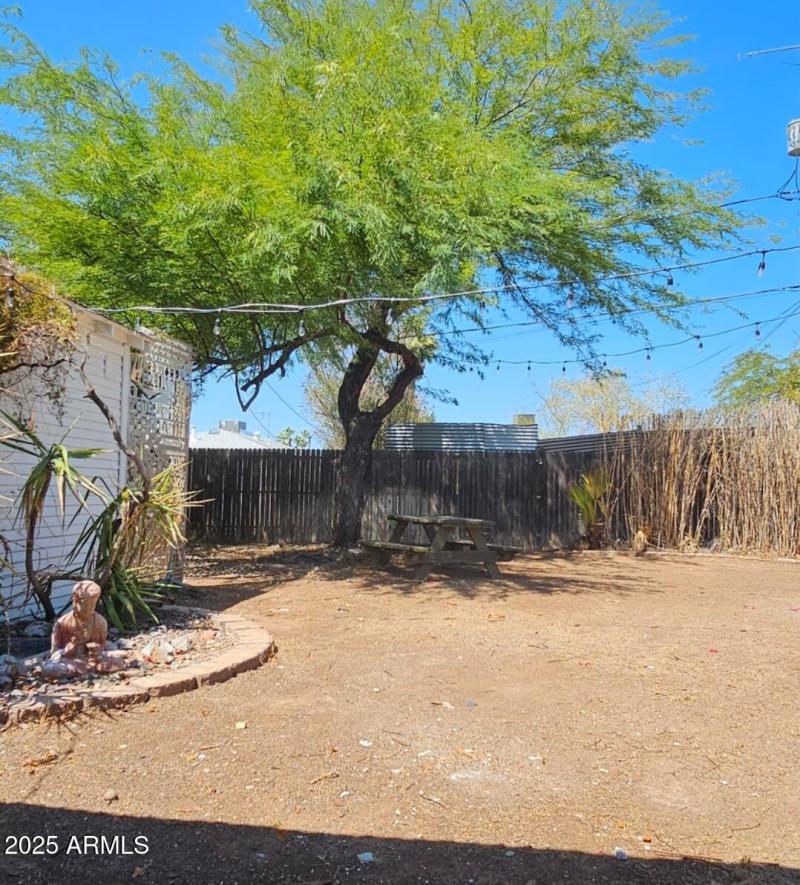 Screenshot_20250815_223420_Gallery