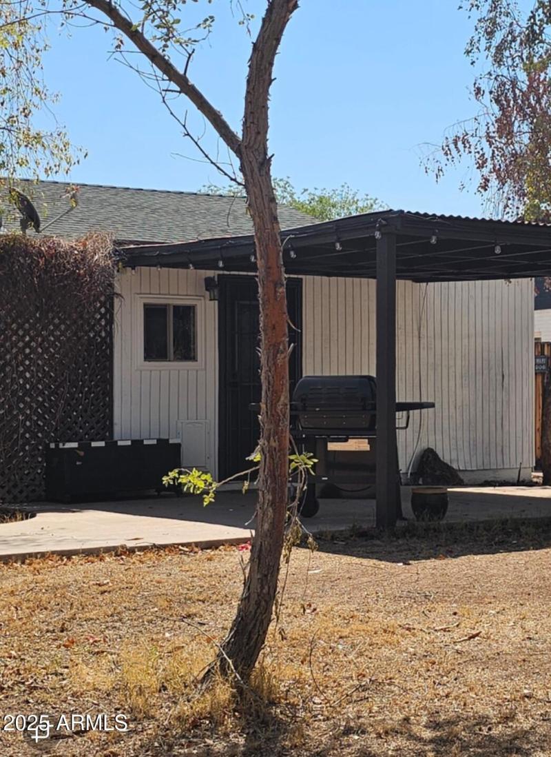 Screenshot_20250815_223551_Gallery