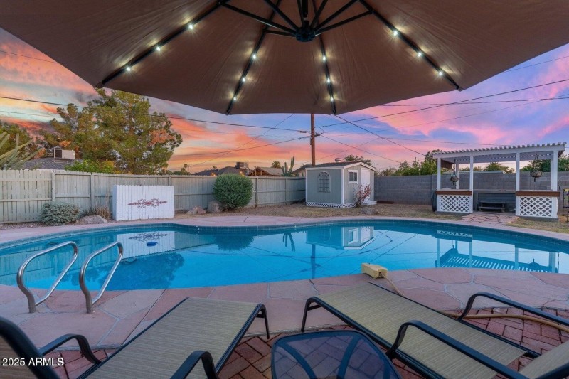 20250222012115961267000000-o