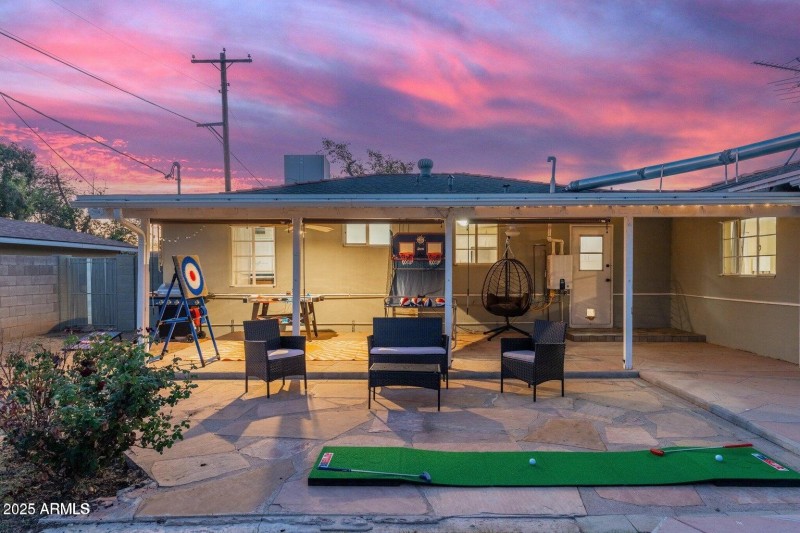 20250222012222171351000000-o