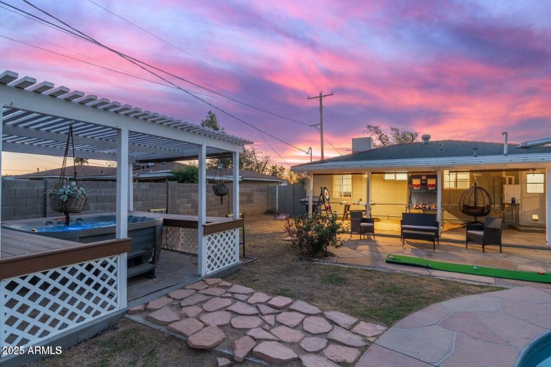 20250222012145539426000000-o