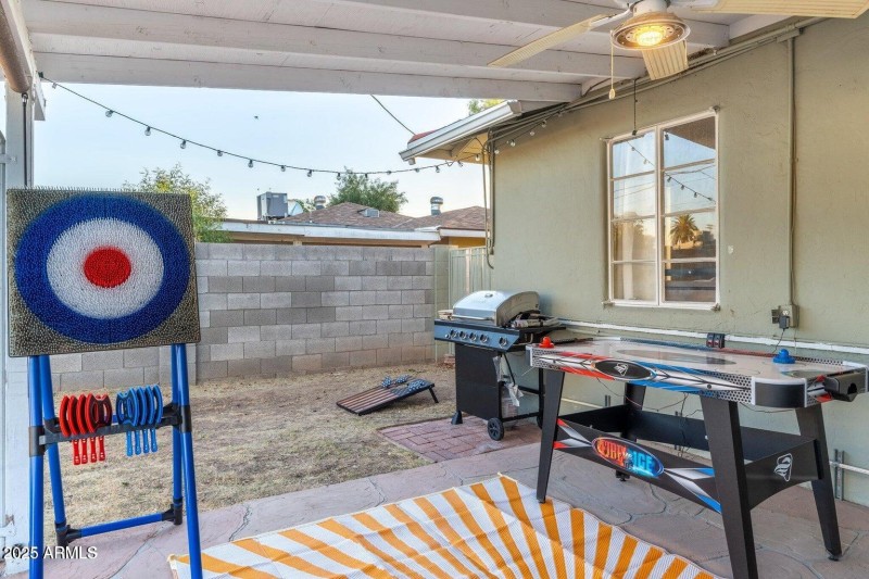 20250222014659609891000000-o