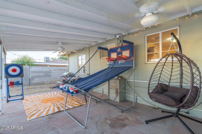 20250222014753737507000000-o