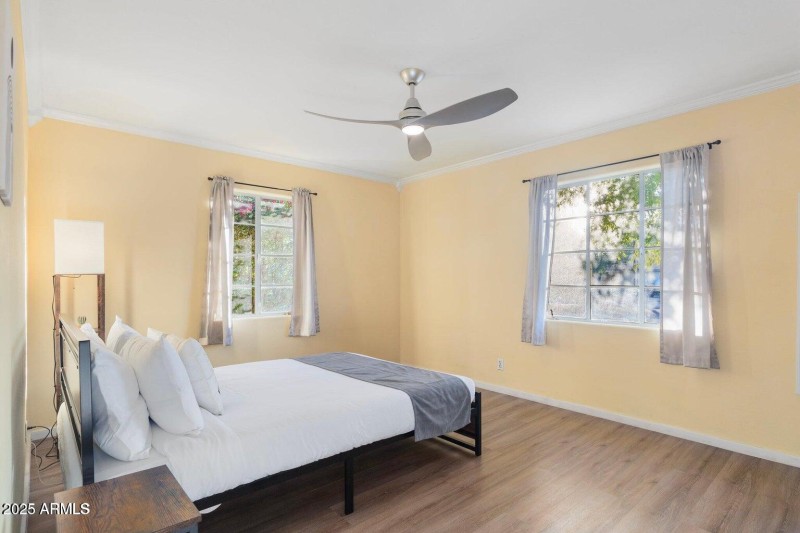 20250222015100154718000000-o