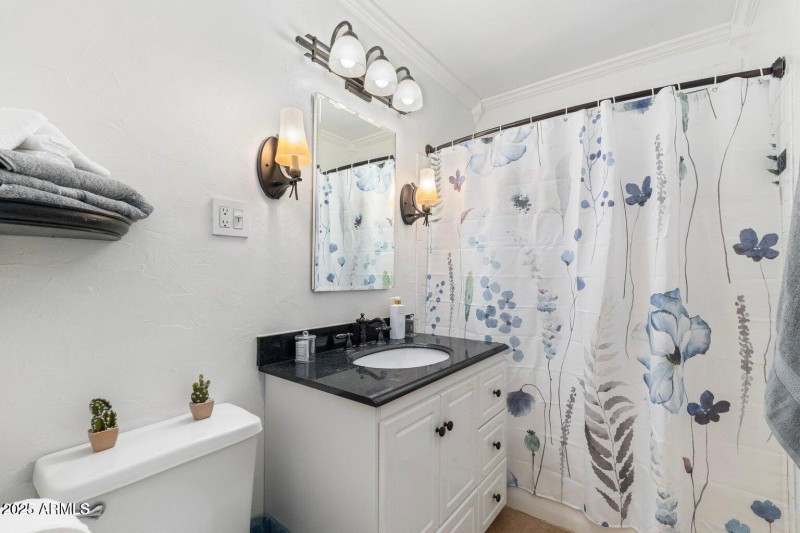 20250222014949202961000000-o