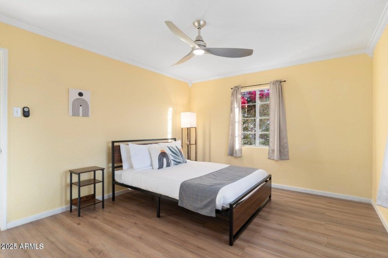 20250222015128434210000000-o