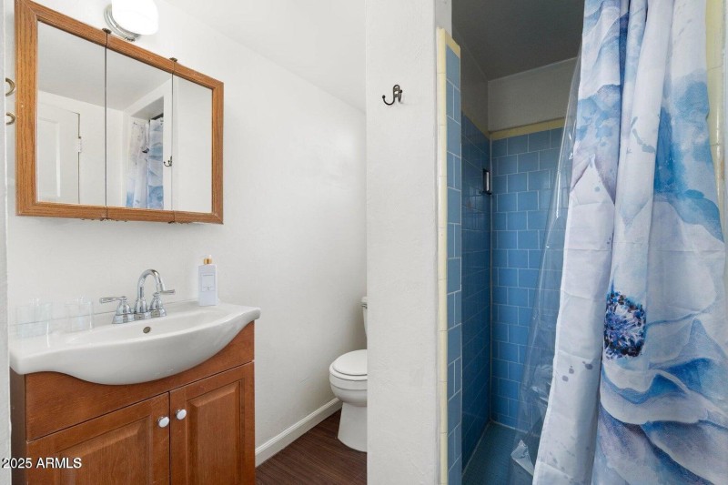 20250222015151832799000000-o