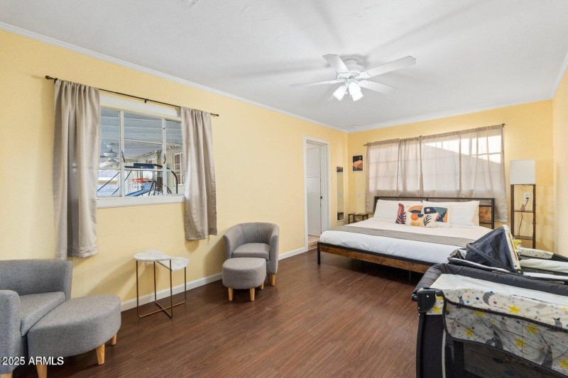 20250222015214526025000000-o