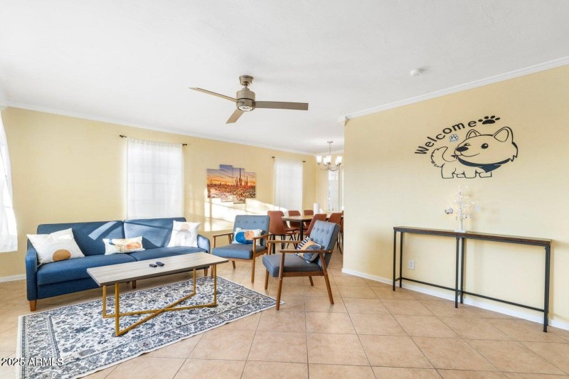 20250222015357067212000000-o