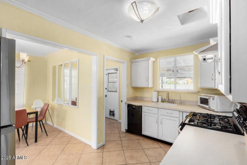 20250227113431790242000000-o