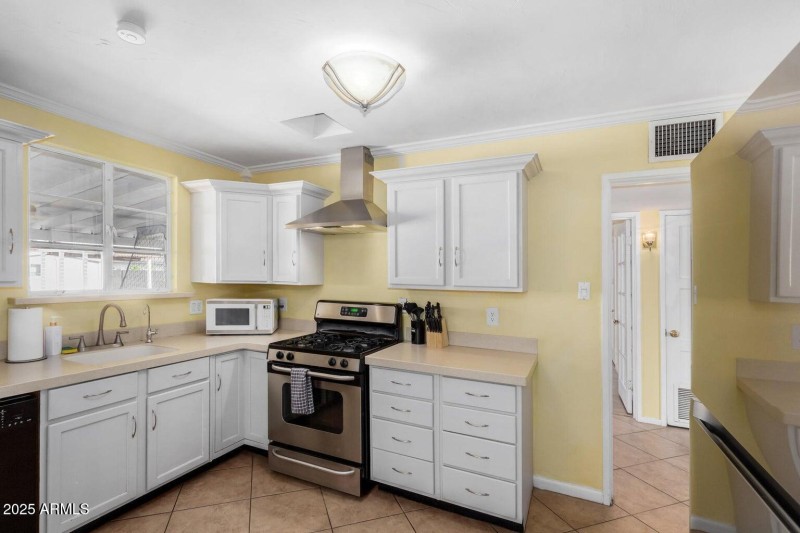 20250227113434618140000000-o