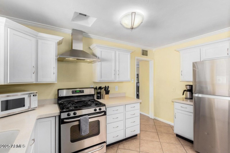 20250227113437250091000000-o