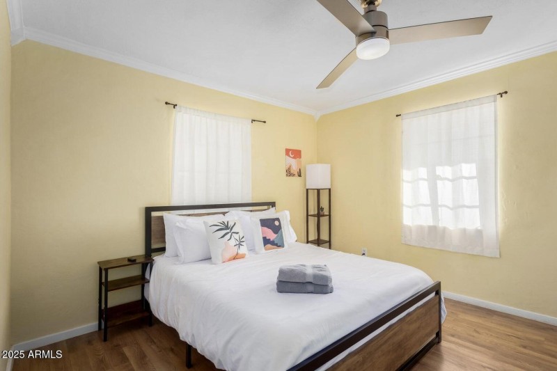 20250227113457099358000000-o