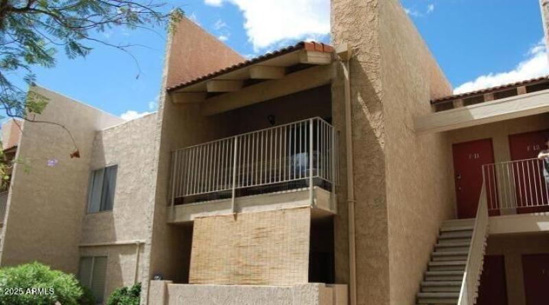 20250124131203783572000000-o