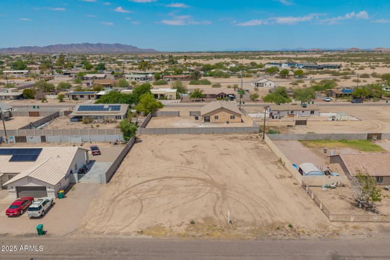 02 - Del Monte Drone