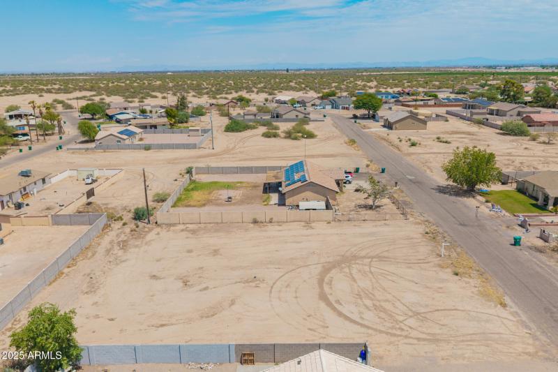 03 - Del Monte Drone