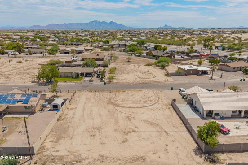 04 - Del Monte Drone