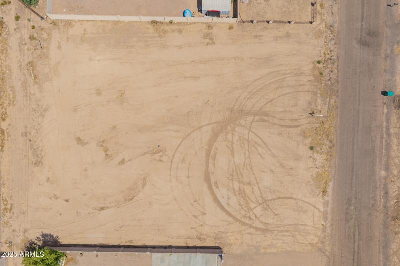 05 - Del Monte Drone