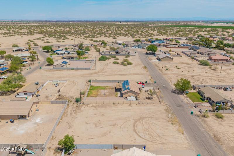 06 - Del Monte Drone