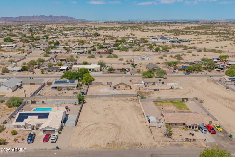 07 - Del Monte Drone