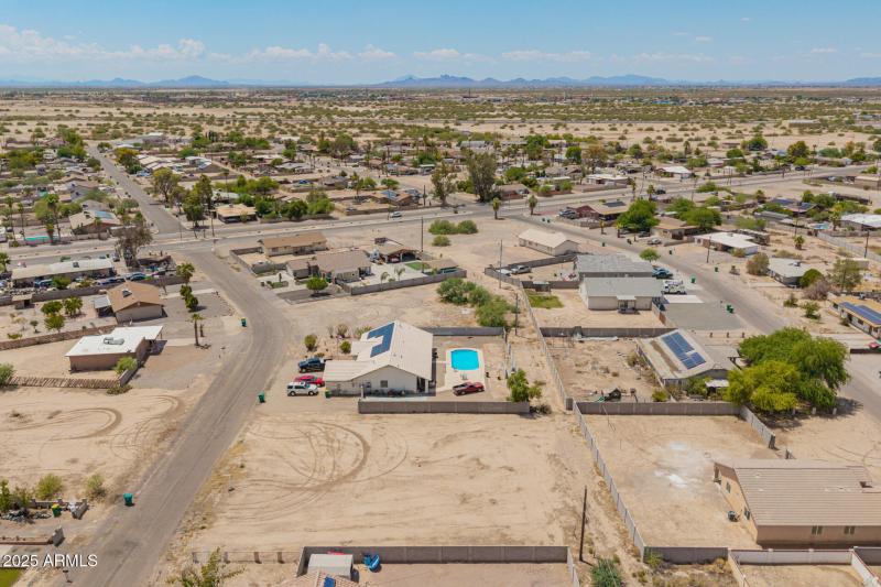 08 - Del Monte Drone