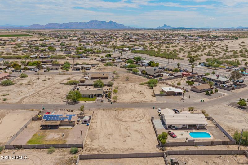 09 - Del Monte Drone