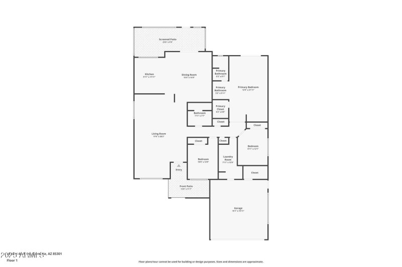 001-photo-floor-plan-14716272