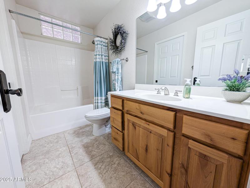 5200 Spencer Tr Camp Verde, AZ -11