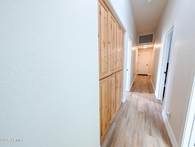 5200 Spencer Tr Camp Verde, AZ -12