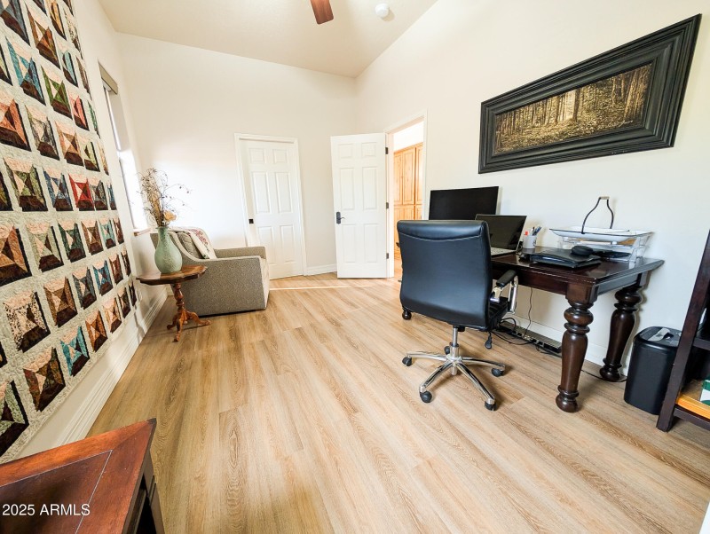 5200 Spencer Tr Camp Verde, AZ -13