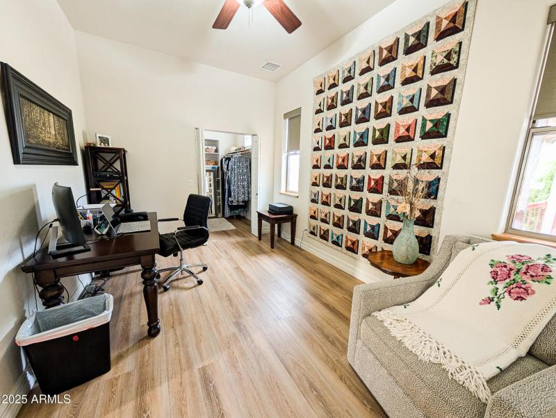 5200 Spencer Tr Camp Verde, AZ -14