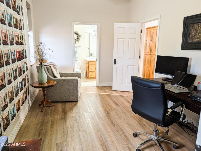 5200 Spencer Tr Camp Verde, AZ -15