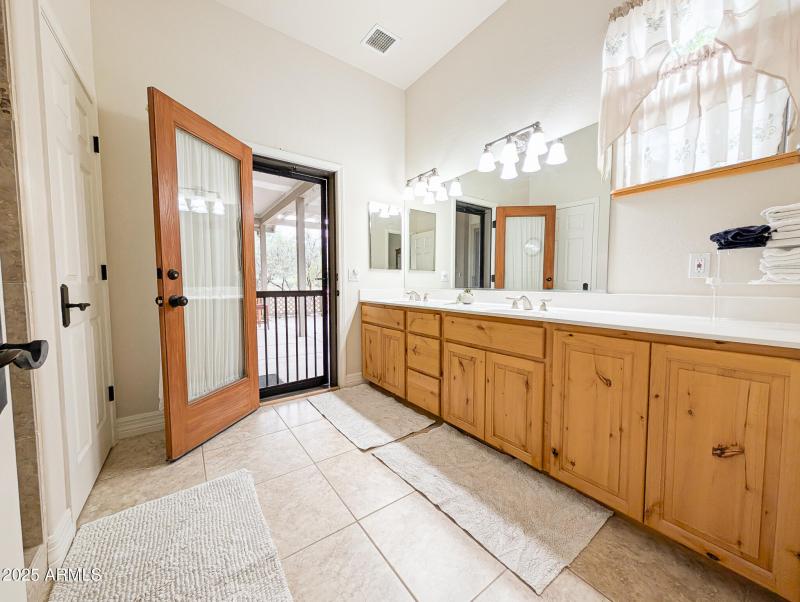 5200 Spencer Tr Camp Verde, AZ -19