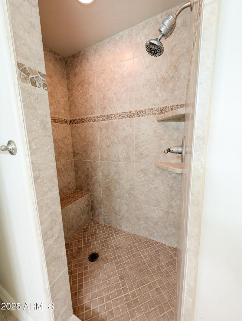 5200 Spencer Tr Camp Verde, AZ -21