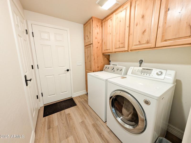 5200 Spencer Tr Camp Verde, AZ -24