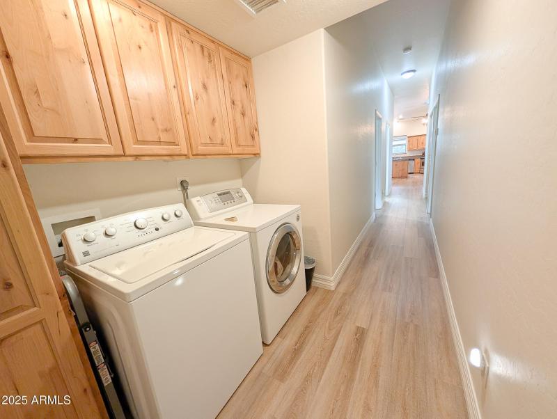 5200 Spencer Tr Camp Verde, AZ -25