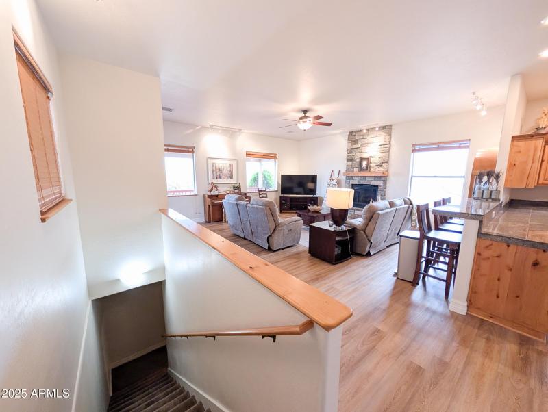 5200 Spencer Tr Camp Verde, AZ -32