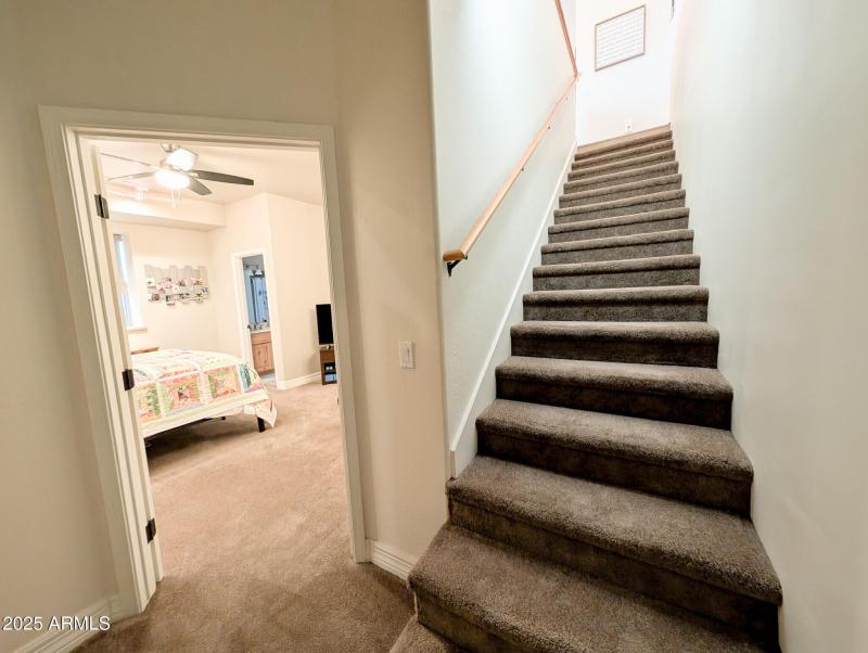 5200 Spencer Tr Camp Verde, AZ -35