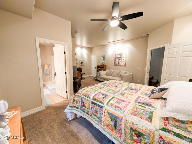 5200 Spencer Tr Camp Verde, AZ -38