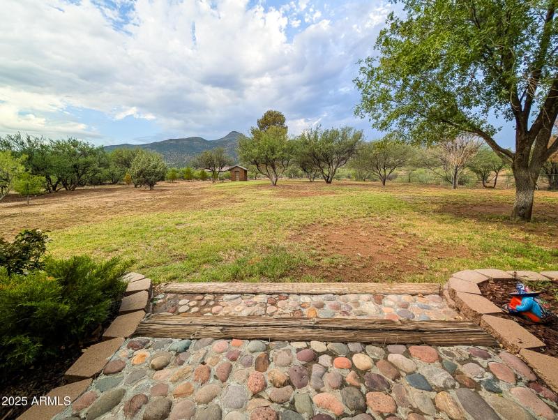 5200 Spencer Tr Camp Verde, AZ -43